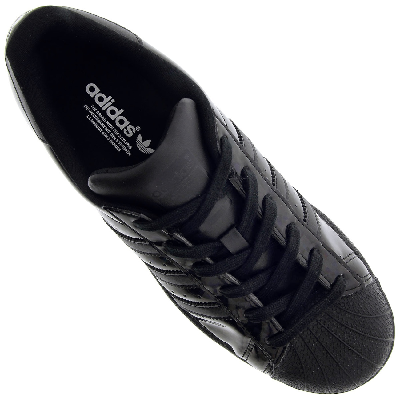 adidas gazelle silver green womens Adidas Superstar White Black Gold C77124  Sneaker Junkies