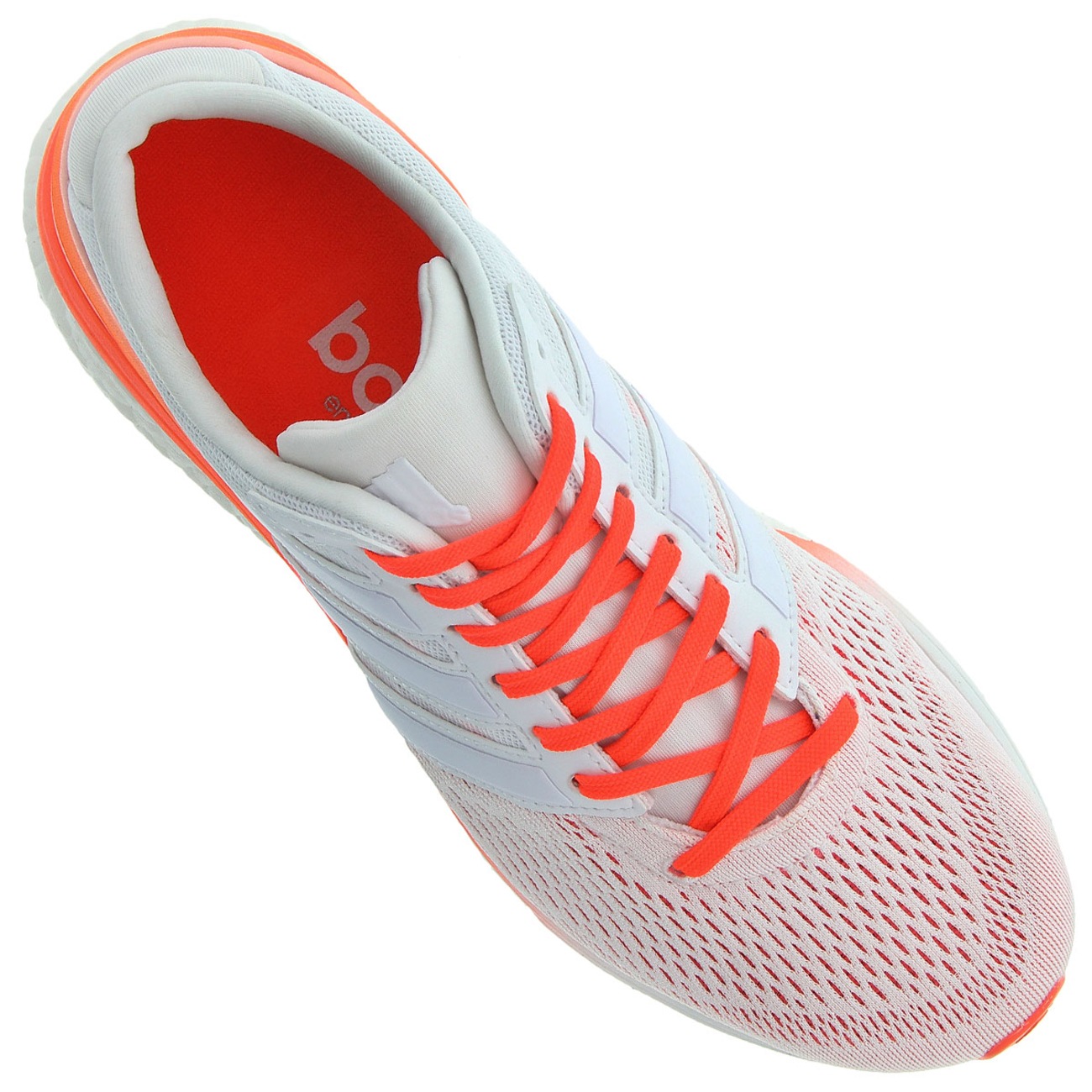 tênis adizero boston boost 6 masculino
