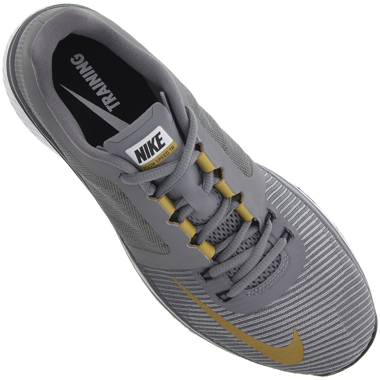 Tênis Nike Zoom Speed TR 2015 - Masculino | Centauro