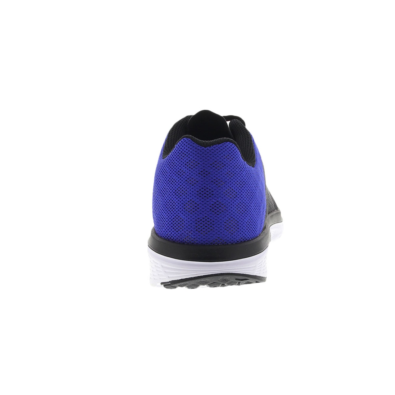 nike fs lite run 3 blue