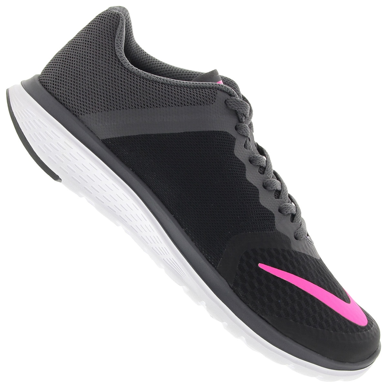 Womens nike store fs lite run