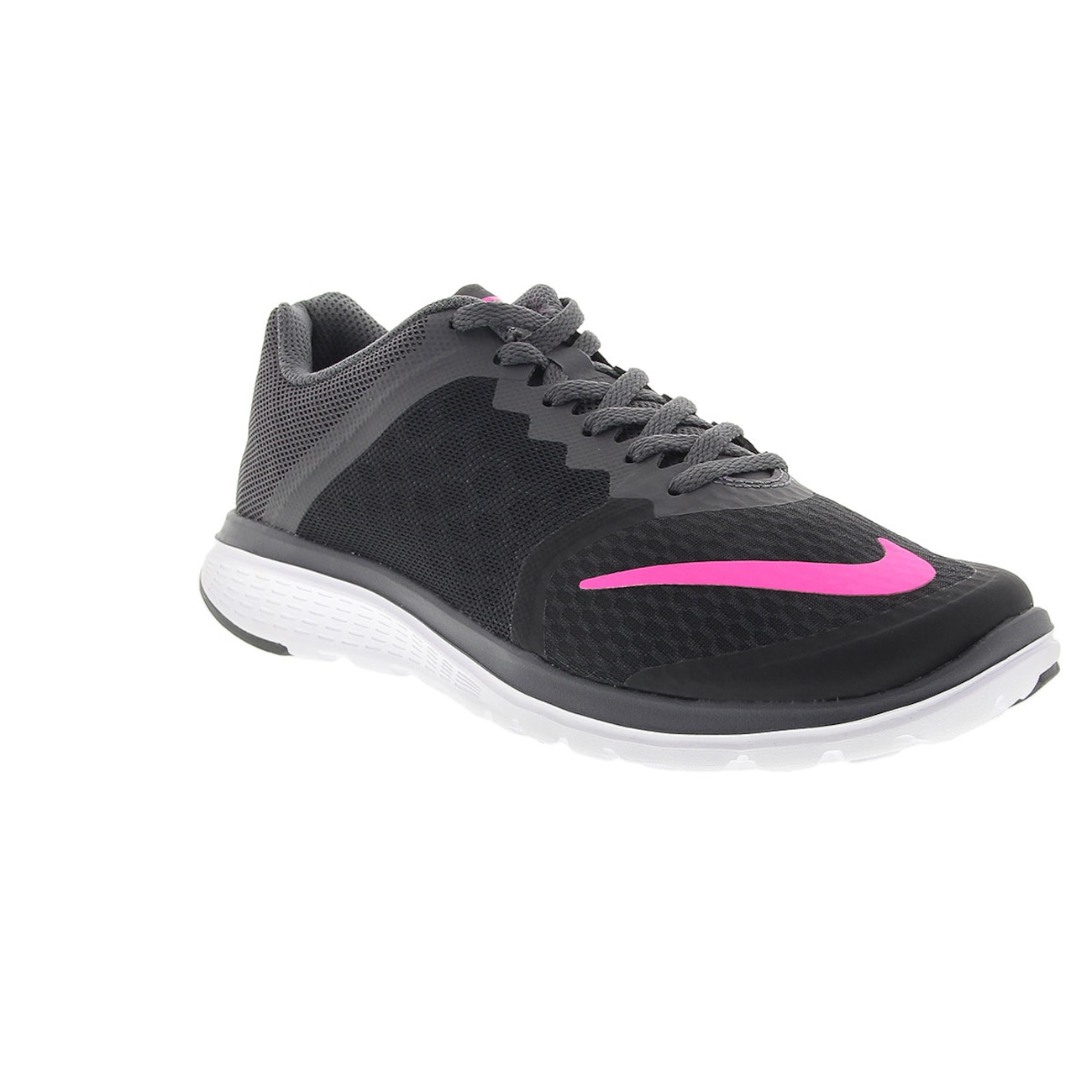 Nike fs cheap lite womens