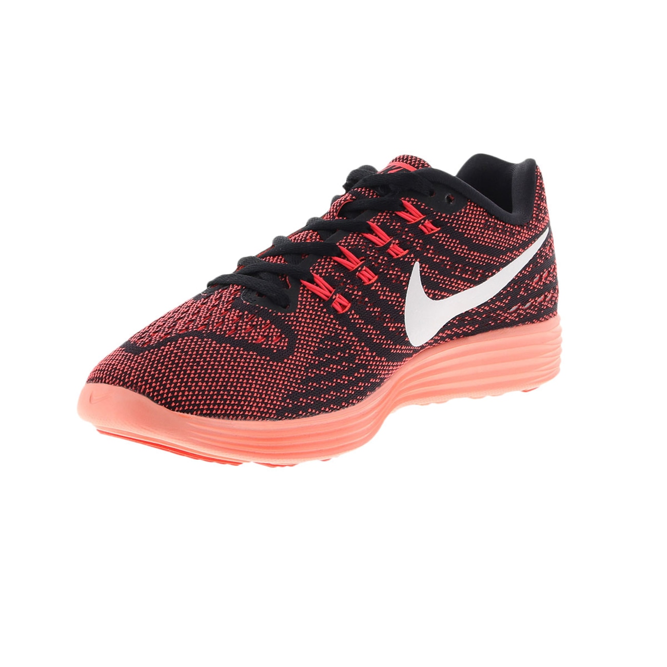 Nike cheap lunartempo women's