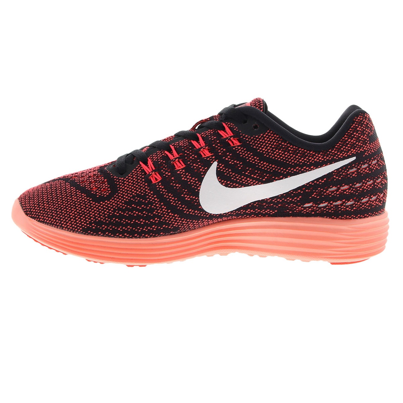 Nike lunartempo store 2 women's