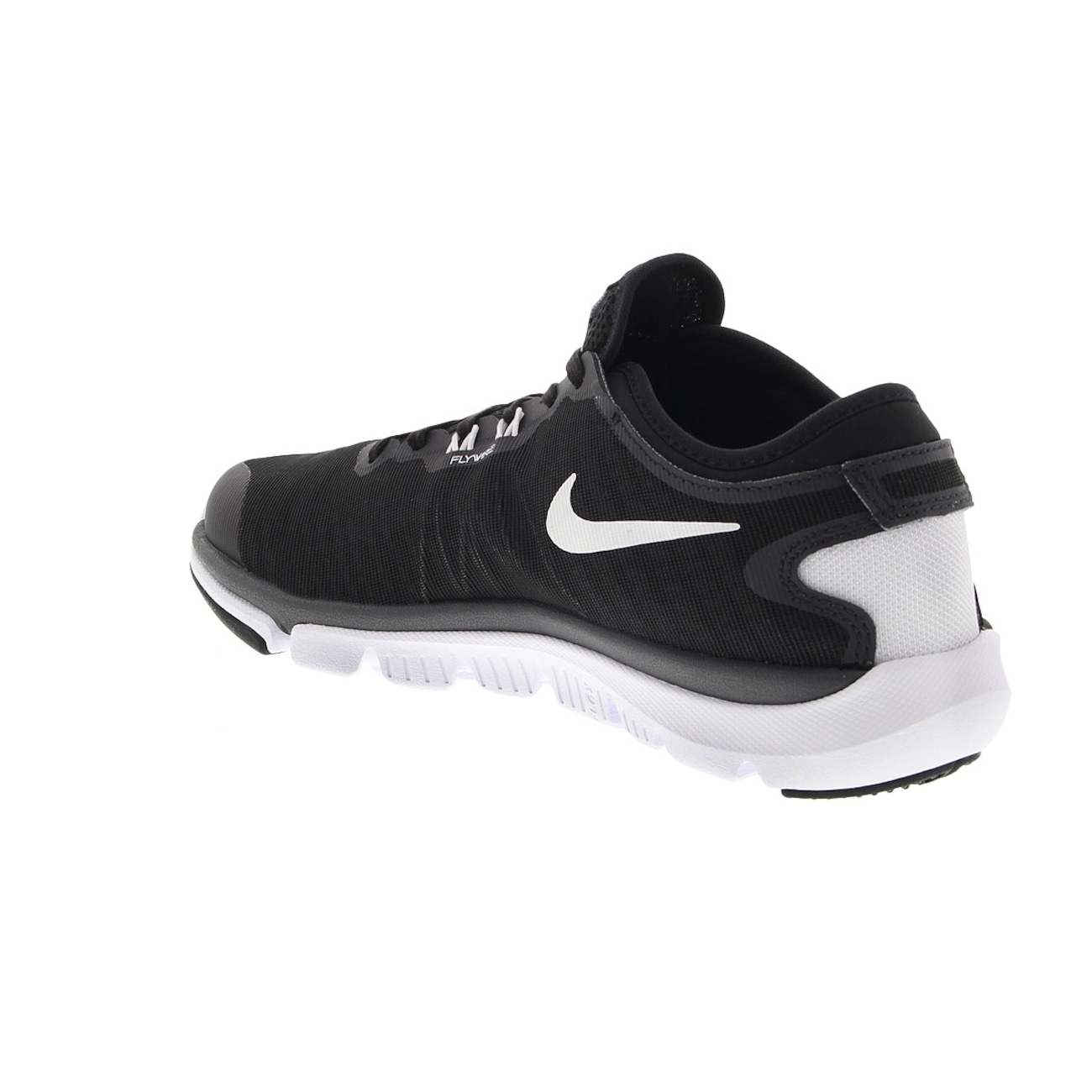 Nike training best sale flex supreme tr4