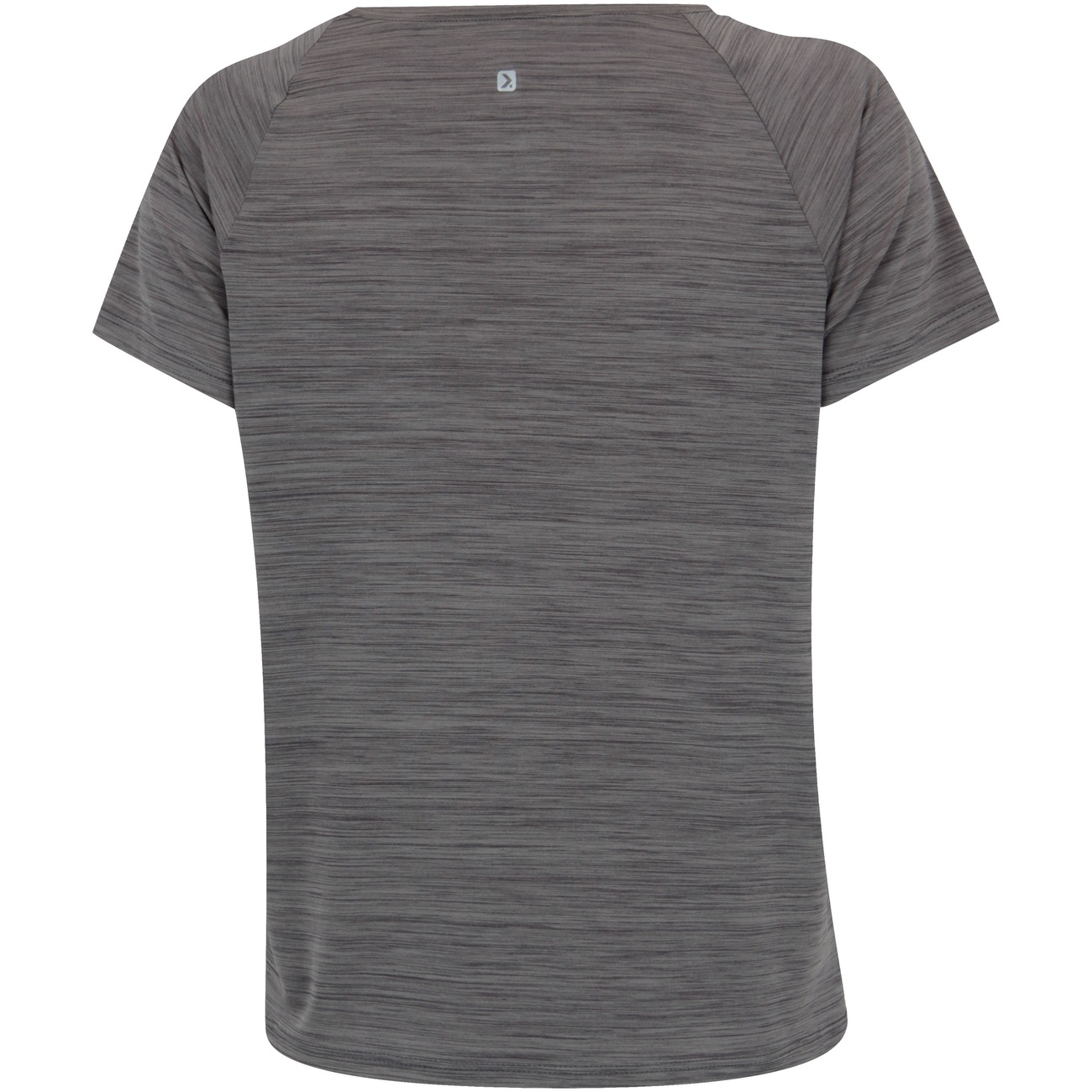 Camiseta Oxer Bruni - Feminina - Video 1