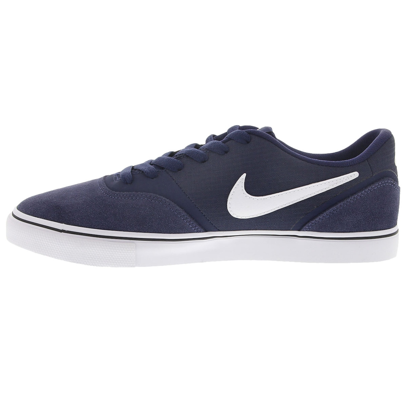 Nike paul rodriguez 9 cheap mujer rosas