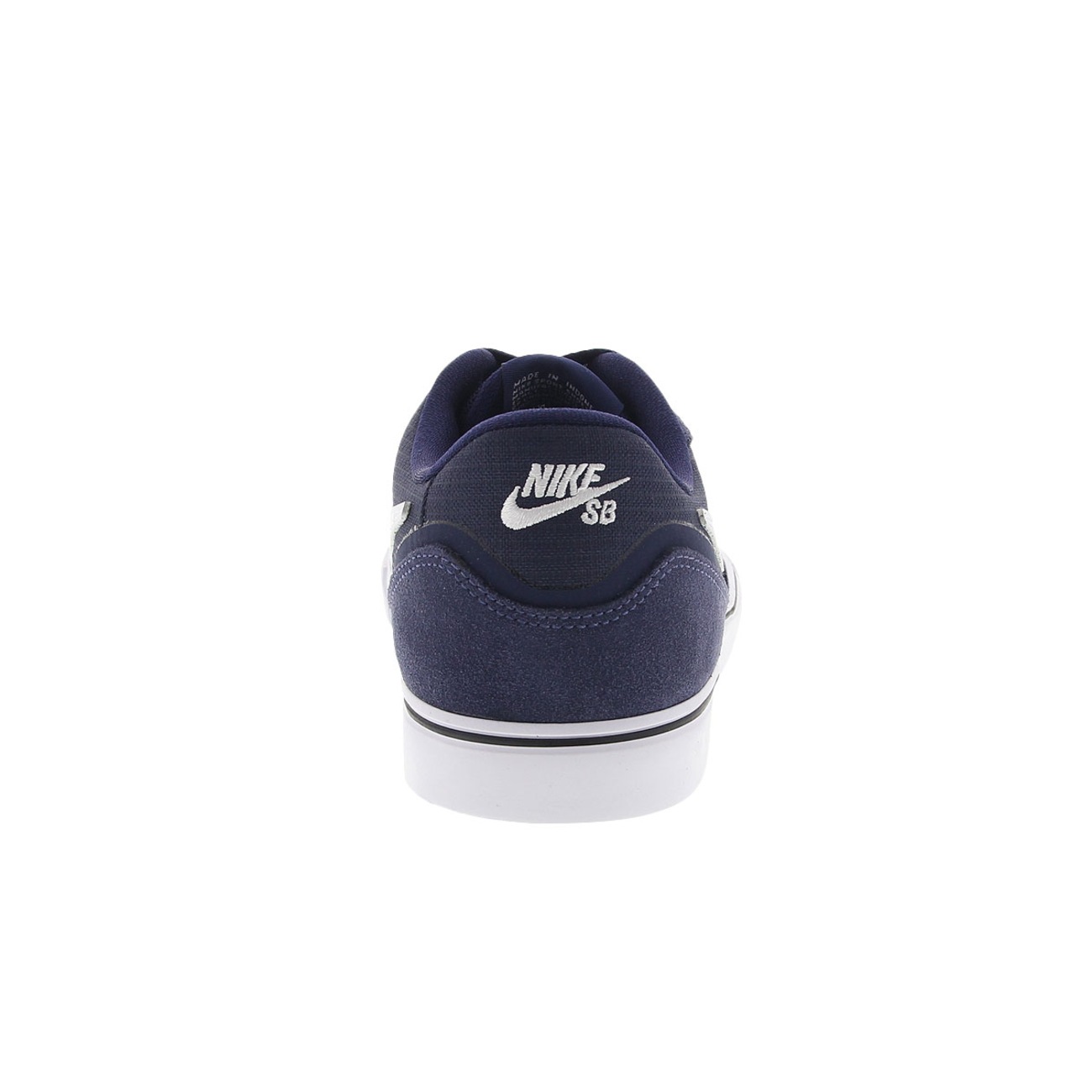 Nike paul rodriguez 9 cheap mujer rebajas