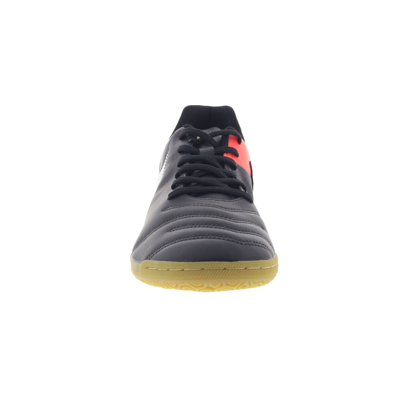 Chuteira Futsal Nike Tiempo Rio III IC - Adulto | Centauro