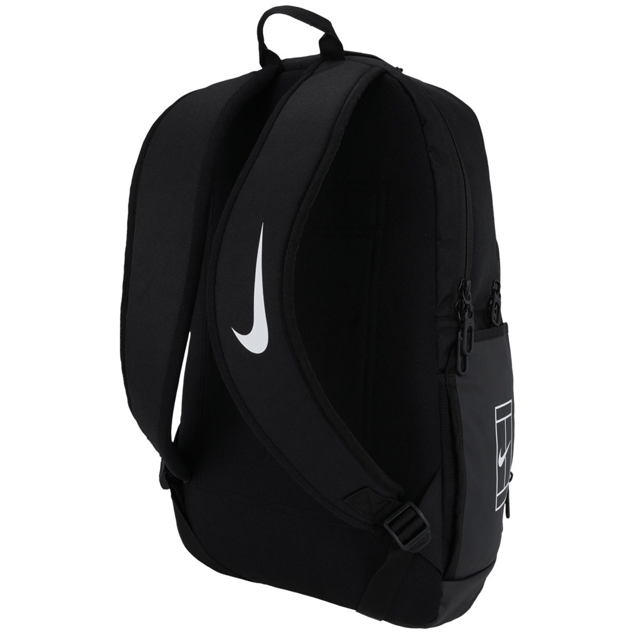 allintitle external frame hiking backpacks Amazon.com : TIMBER RIDGE Aluminum External Frame Hiking Backpacks with  Adjustable Height, Lightweight & Foldable for Camping, Hiking, Travel,  Outdoor : Sports & Outdoors