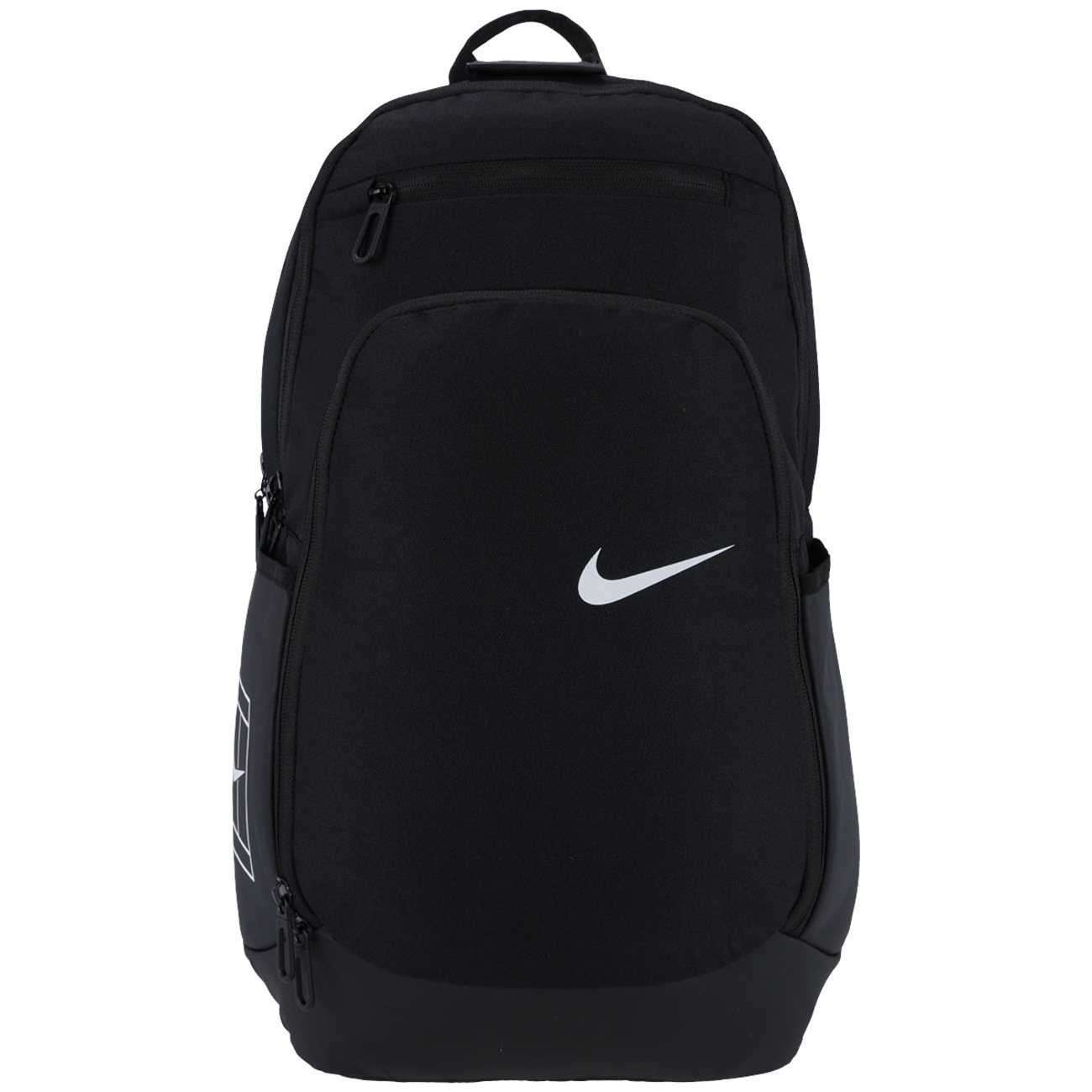 nike academy backpack blue Nike Academy Team Backpack (Royal)
