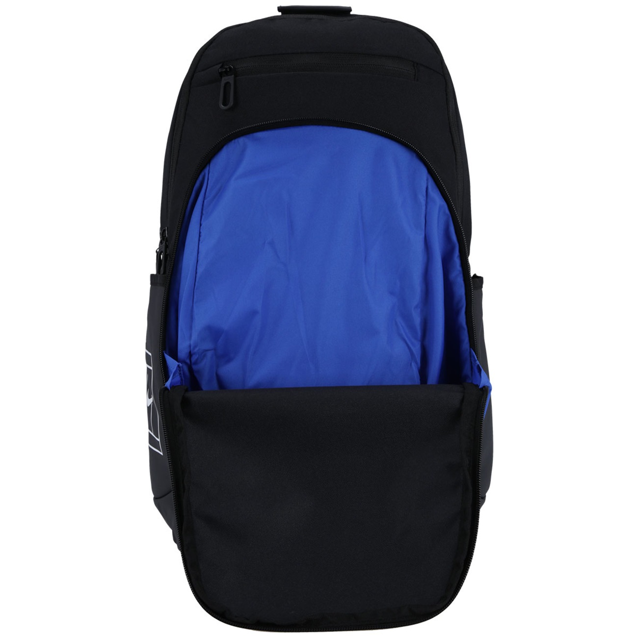 bellroy classic backpack plus black france Backpack Bellroy Classic Backpack Plus