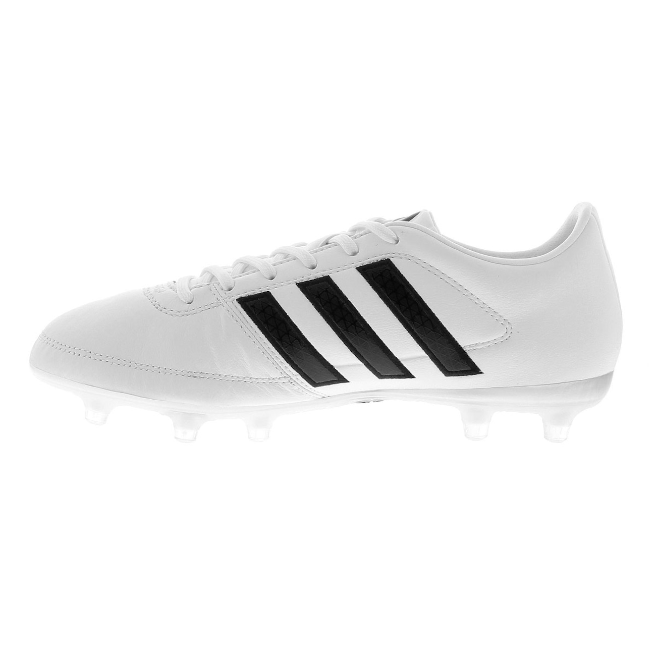 Chuteira de Campo Adidas Gloro 16.1 FG | Centauro