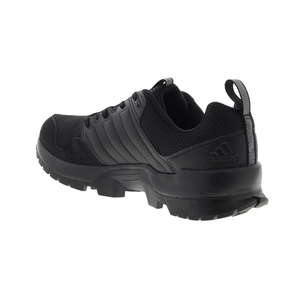 adidas gazelle silver green womens Original S.W.A.T. Chase Tactical Boot  The Original Footwear Co