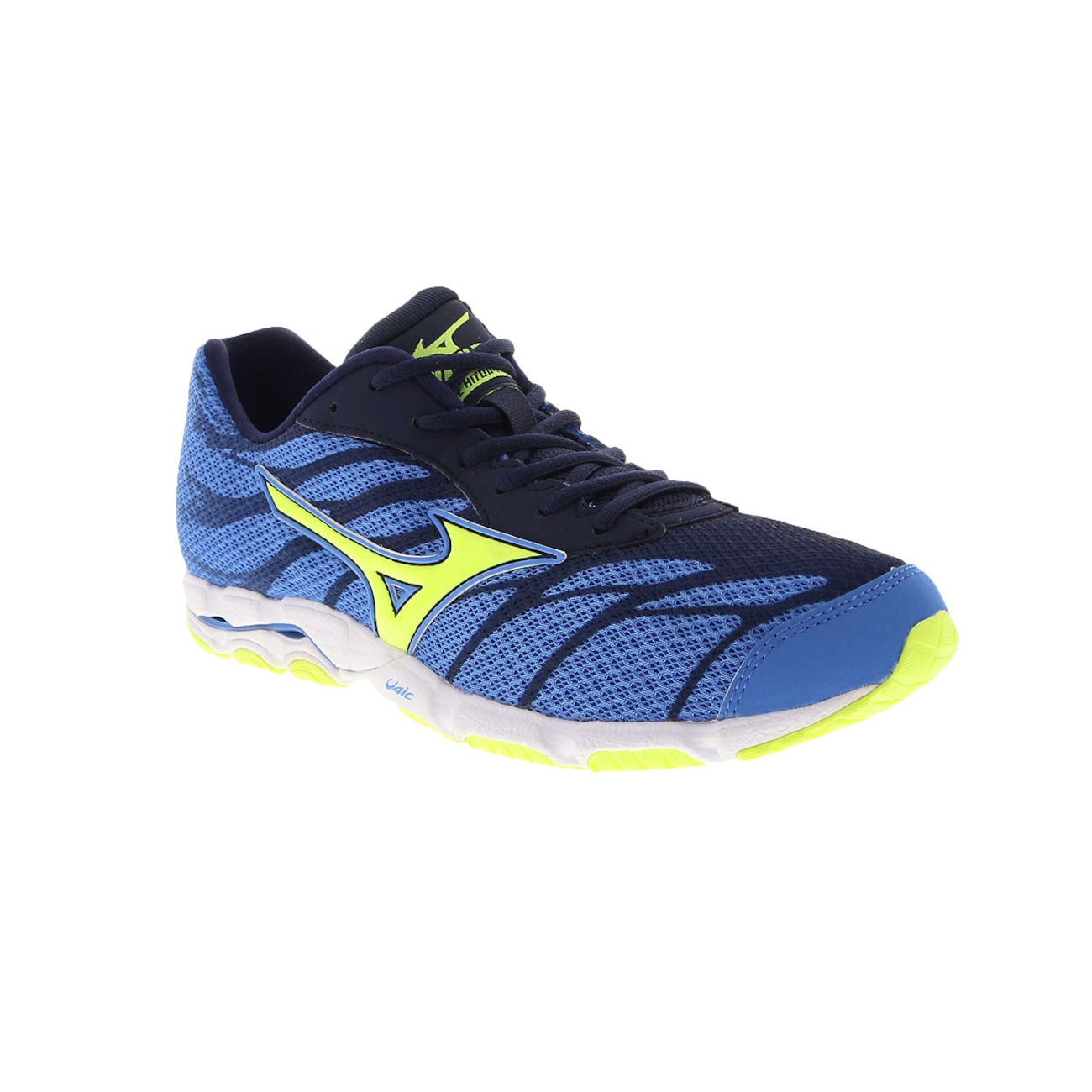 Mizuno hitogami hot sale masculino