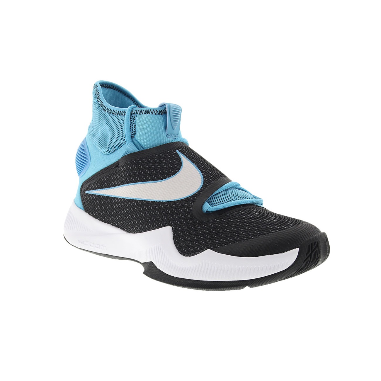 Tênis Nike Zoom Hyperrev 2016 - Masculino | Centauro