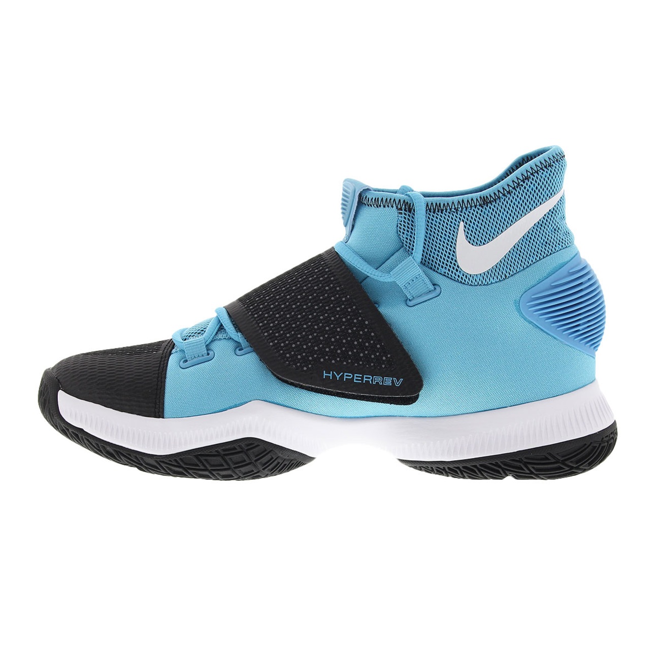 Tênis Nike Zoom Hyperrev 2016 - Masculino | Centauro