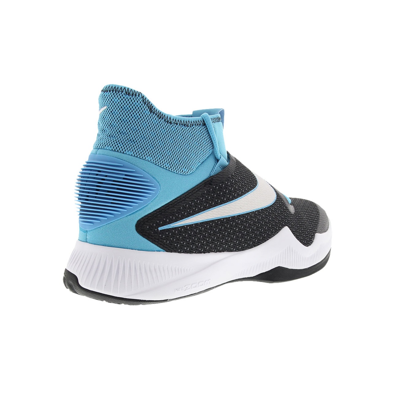 Tênis Nike Zoom Hyperrev 2016 - Masculino | Centauro