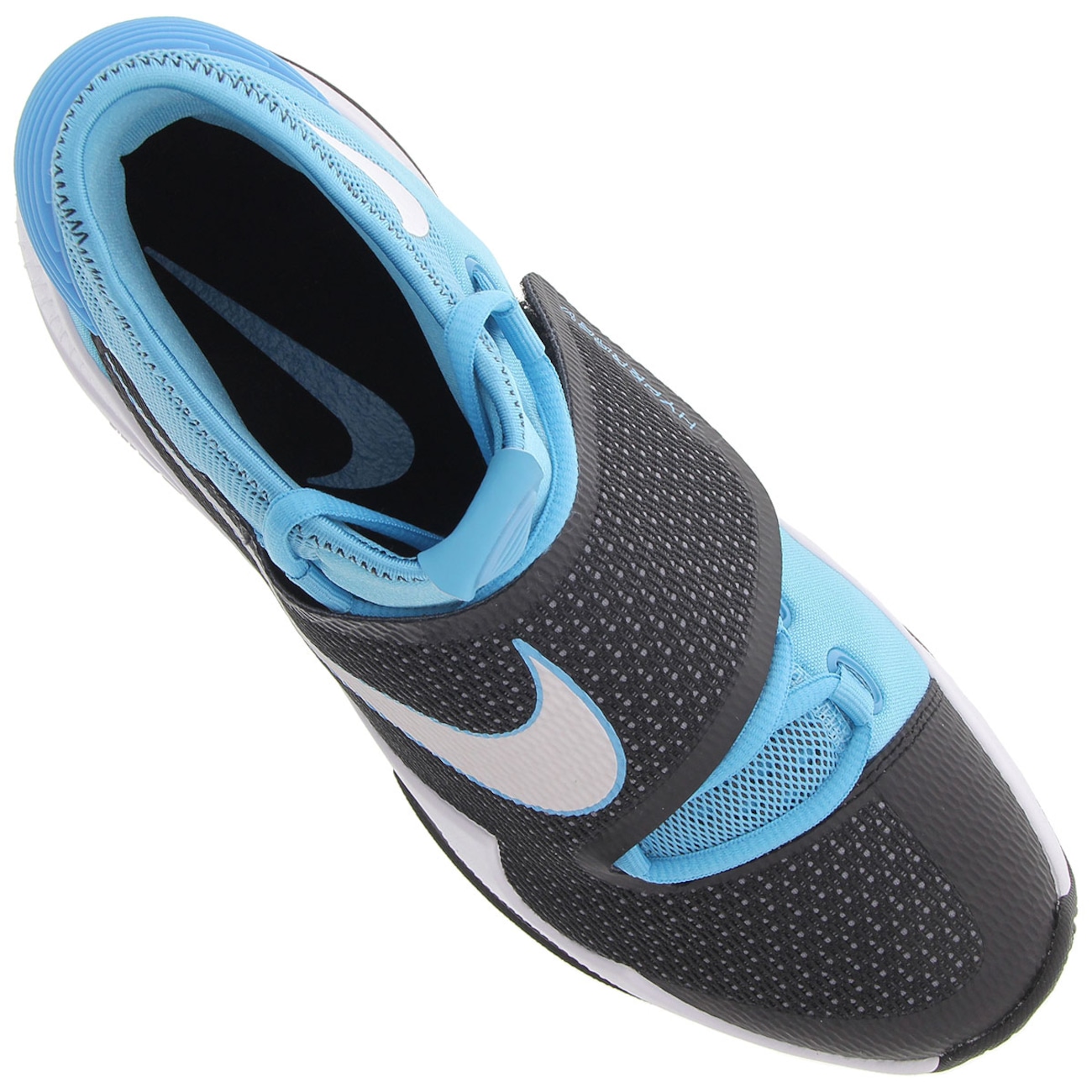 Tênis Nike Zoom Hyperrev 2016 - Masculino | Centauro
