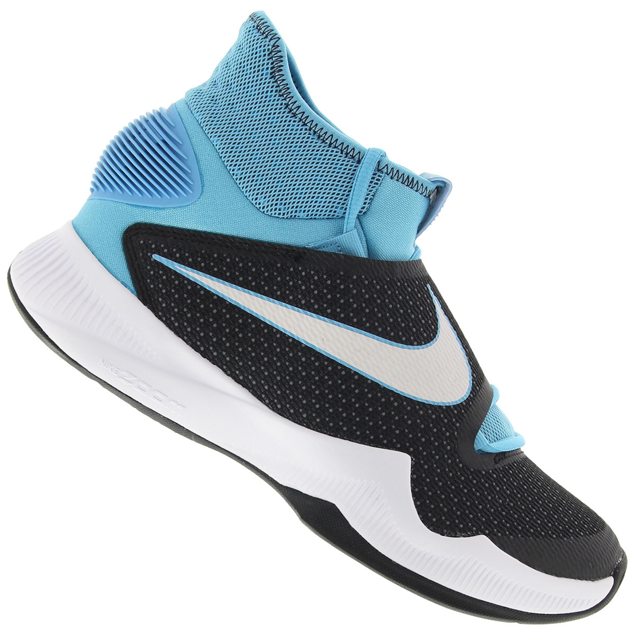 Tênis Nike Zoom Hyperrev 2016 - Masculino | Centauro