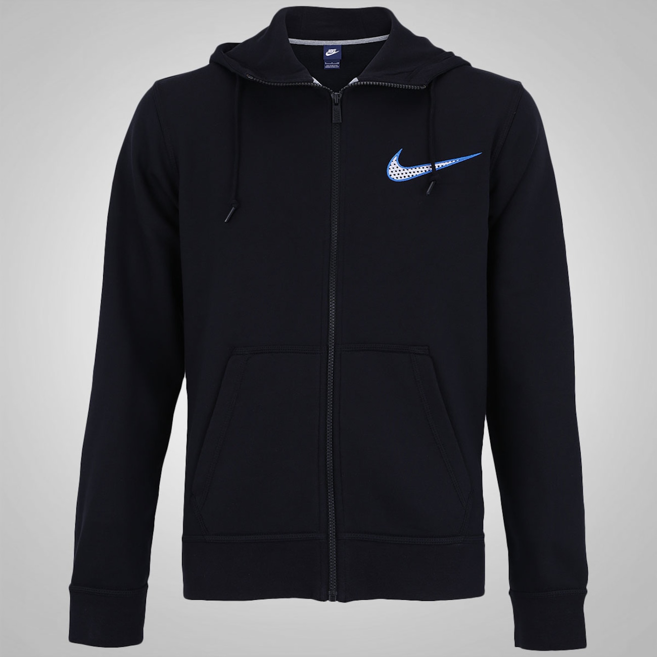 EXCLUSIVE NIKE LIGHTNING HOODIE - ROBLOX  Camisa com capuz, Orelhas de  gato, Nike blusão