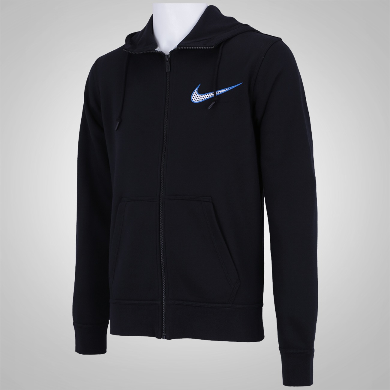 EXCLUSIVE NIKE LIGHTNING HOODIE - ROBLOX  Camisa com capuz, Orelhas de  gato, Nike blusão