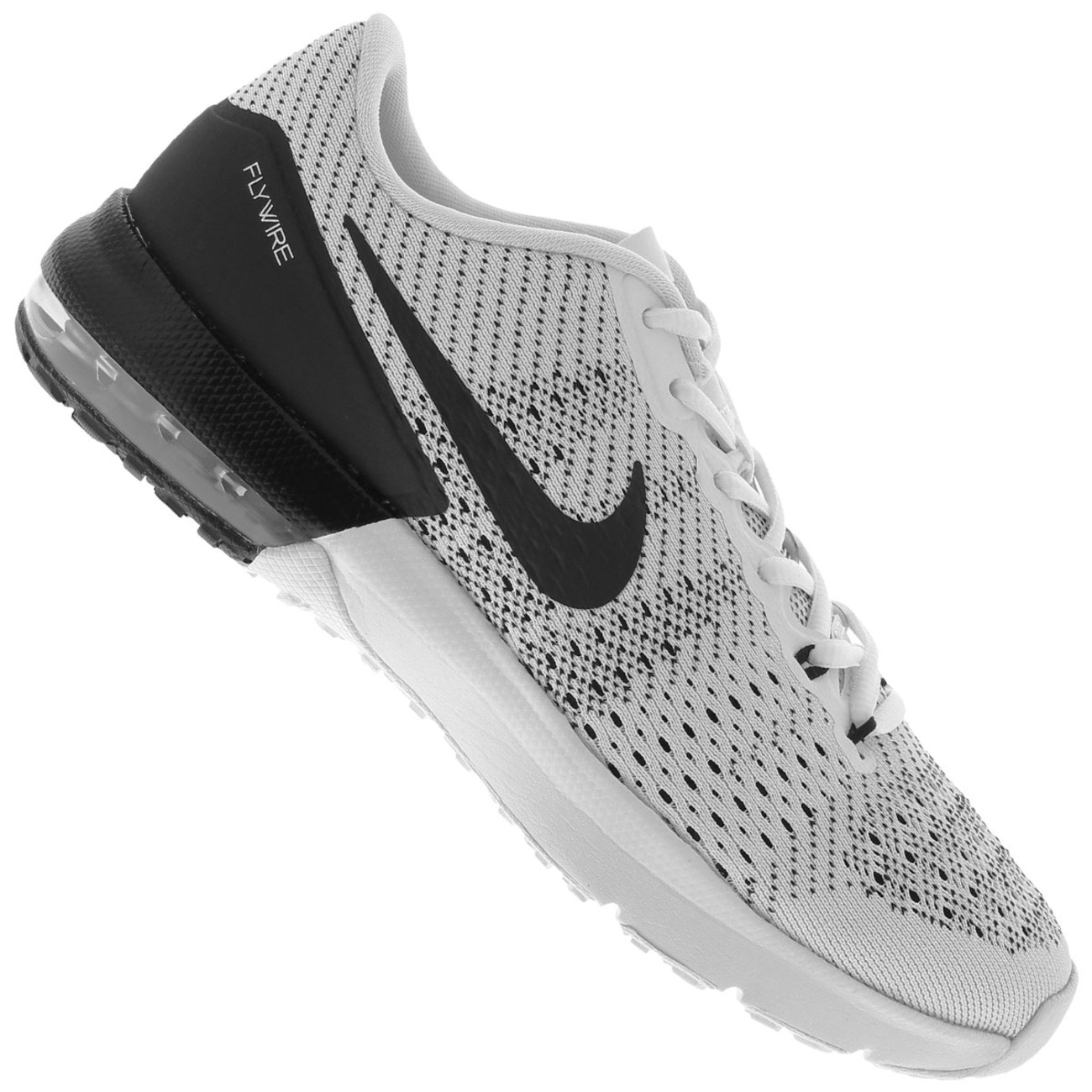 Tênis Nike Air Max Typha Masculino Centauro