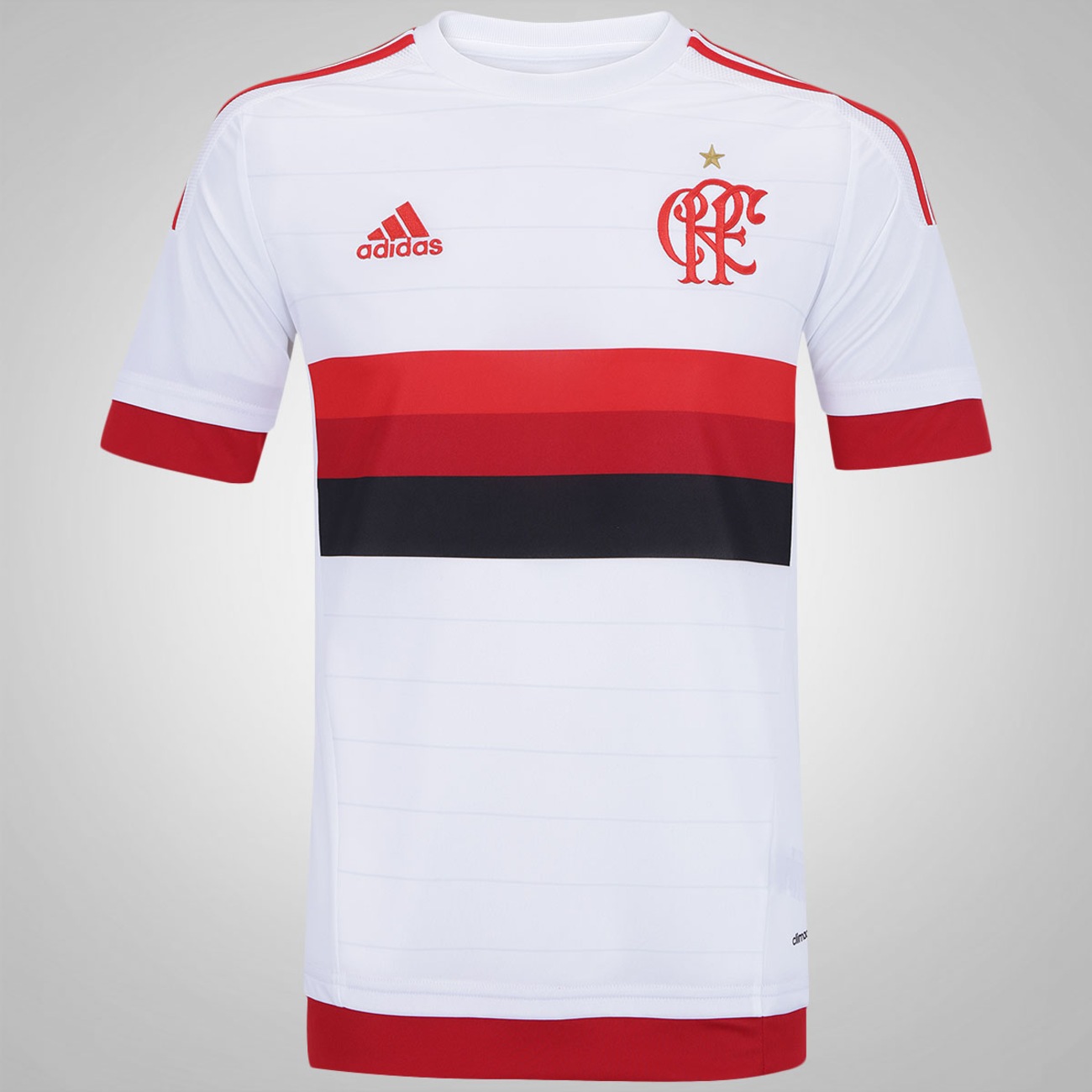 Adidas flamengo 2016 hotsell