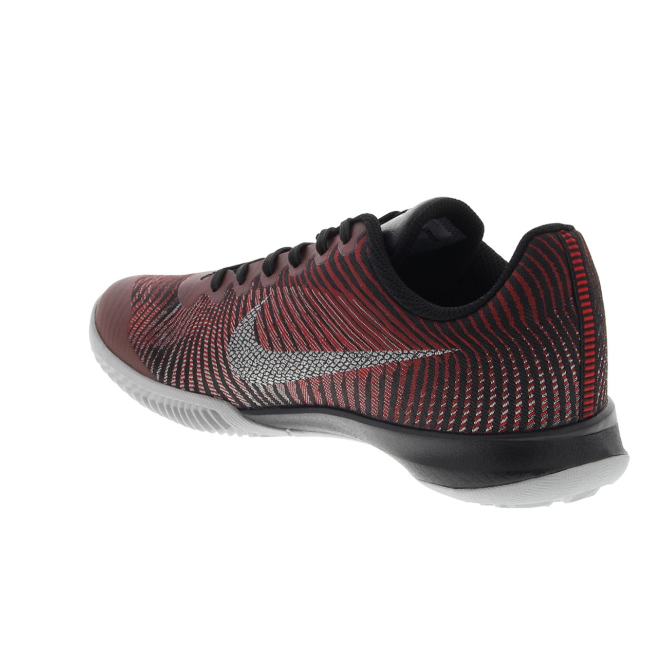 Tênis Nike Kobe Bryant Mentality II - Masculino | Centauro