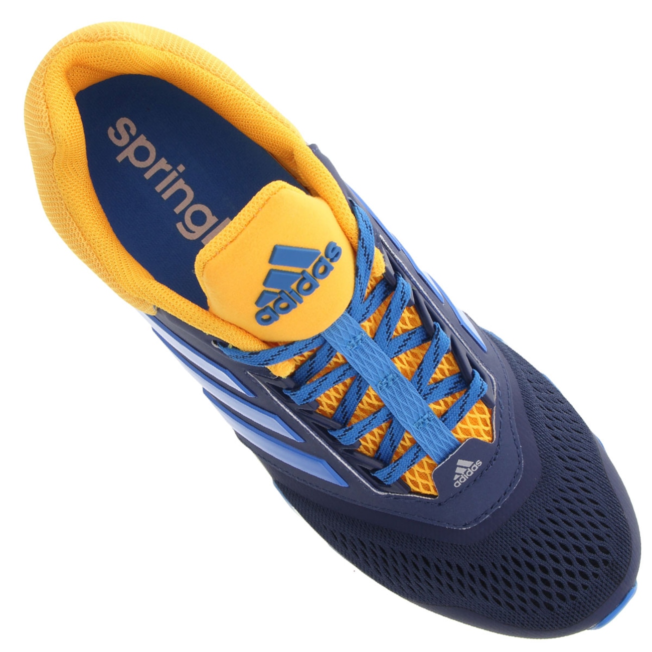 Adidas springblade discount 2 2014 enfant