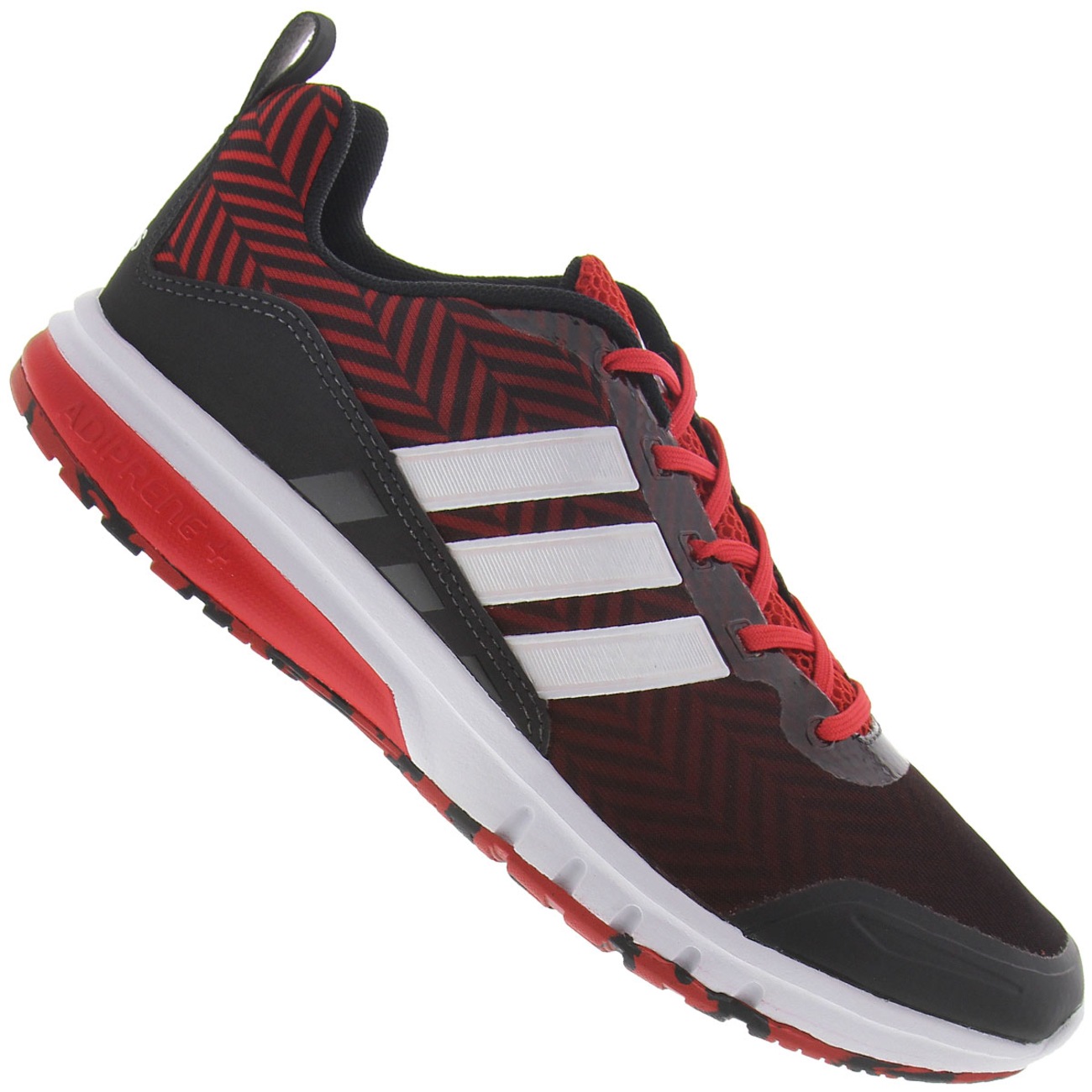 Tênis adidas store skyrocket 2 masculino