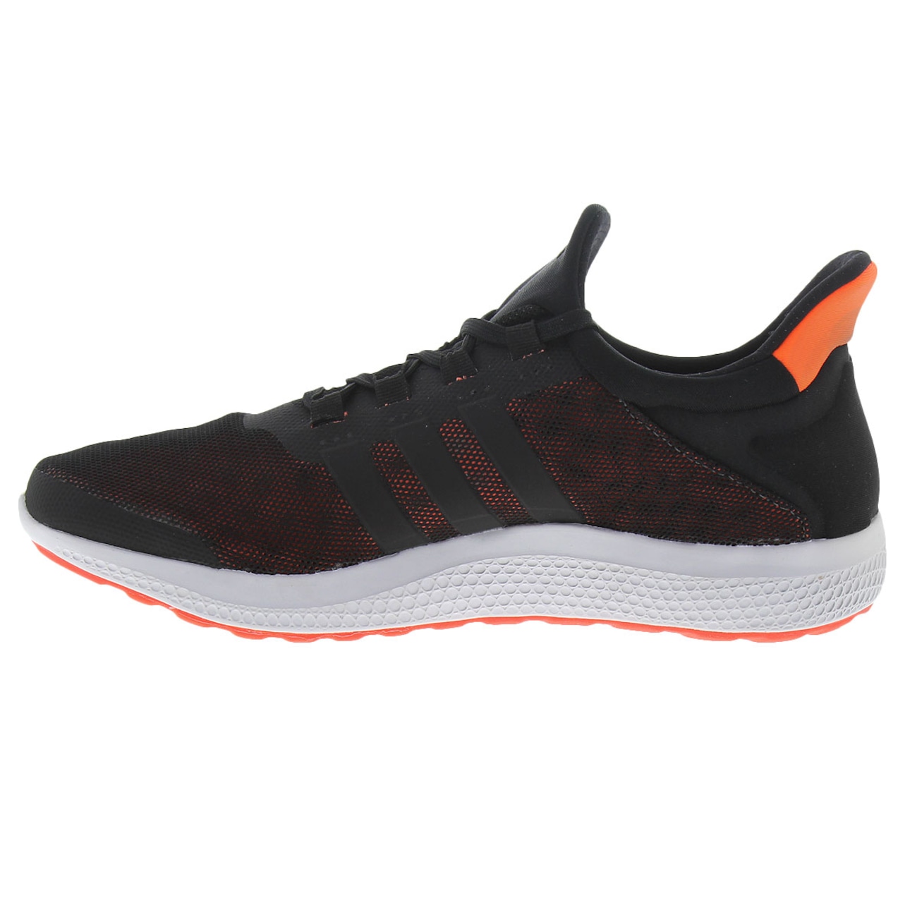 Tênis adidas CC Sonic Bounce Masculino Centauro