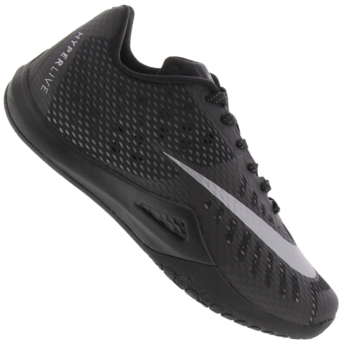 ナイキ ハイパーライブ　29cm Tênis Nike Hyperlive - Masculino | Centauro