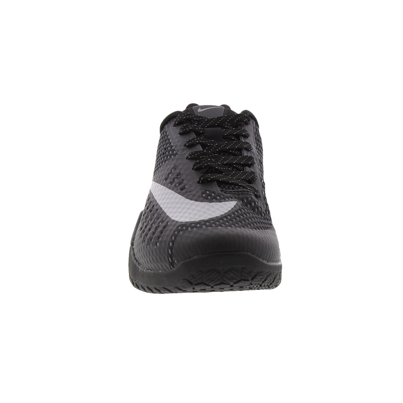 Tênis Nike Hyperlive - Masculino | Centauro