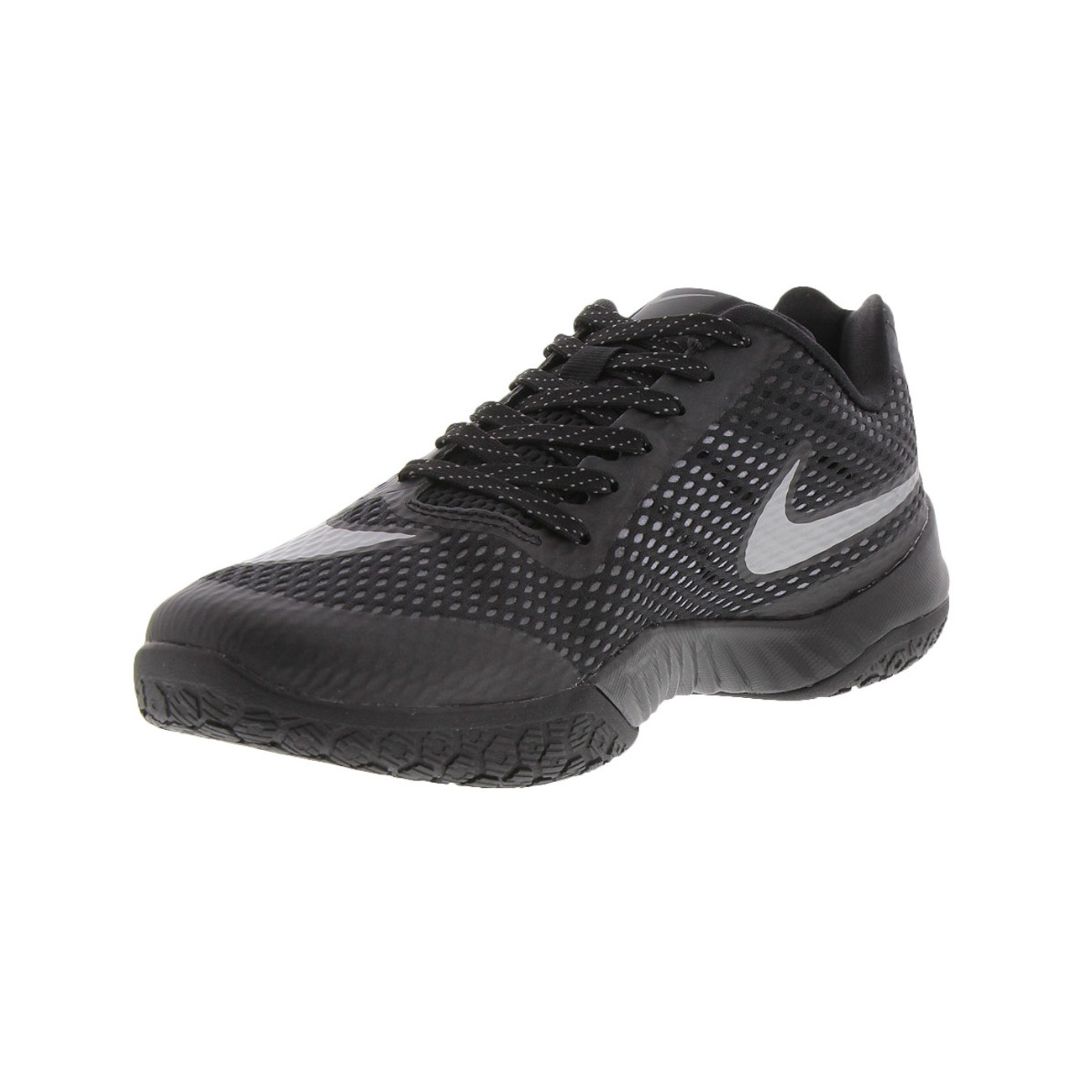 Tênis Nike Hyperlive - Masculino | Centauro