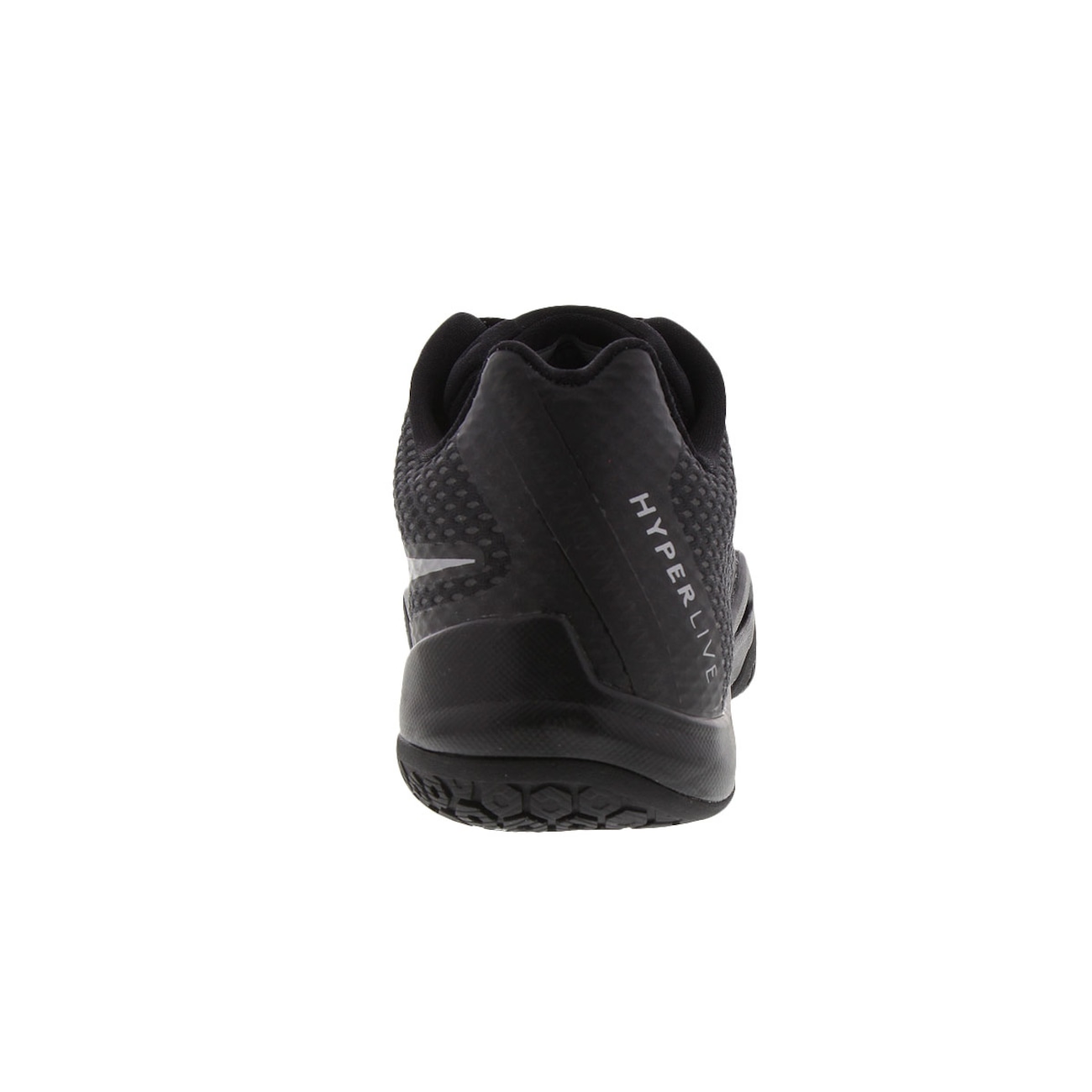 Tênis Nike Hyperlive - Masculino | Centauro