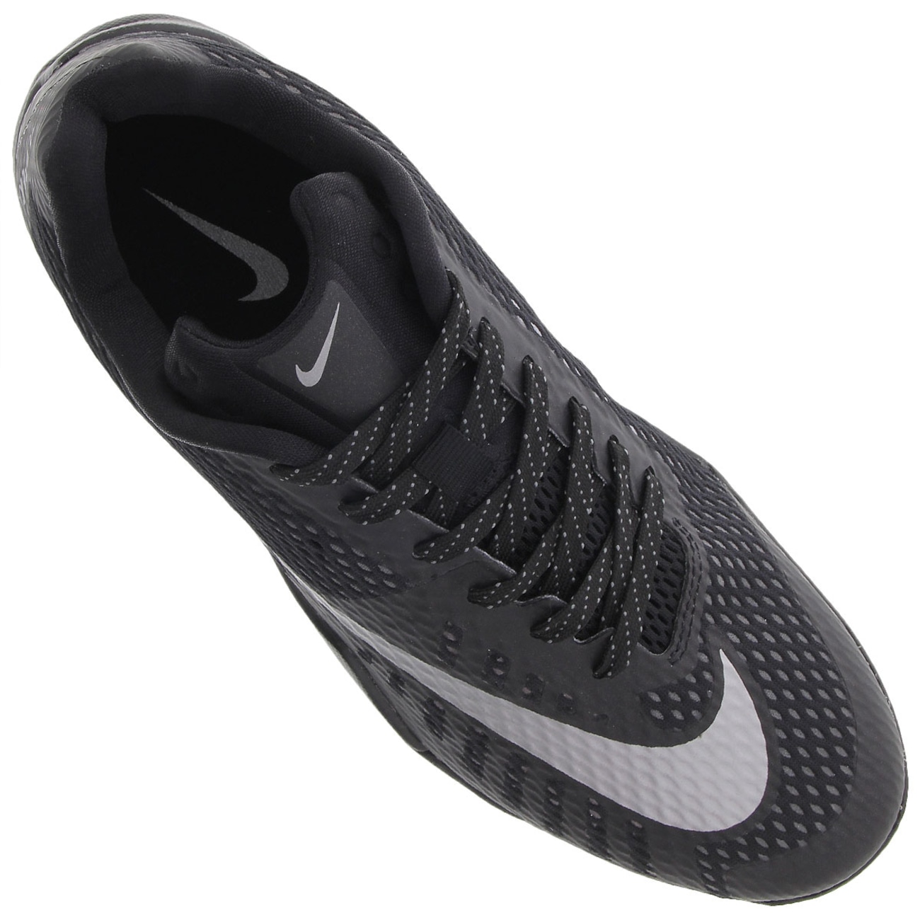 Tênis Nike Hyperlive - Masculino | Centauro