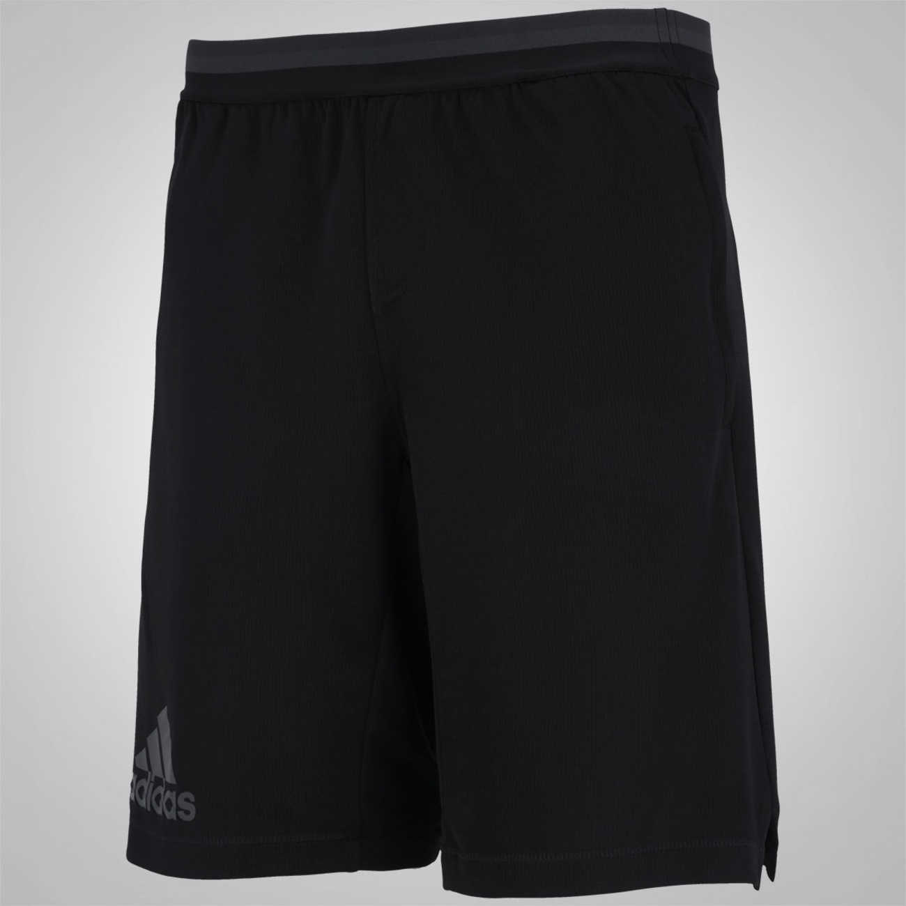 bermuda adidas climachill