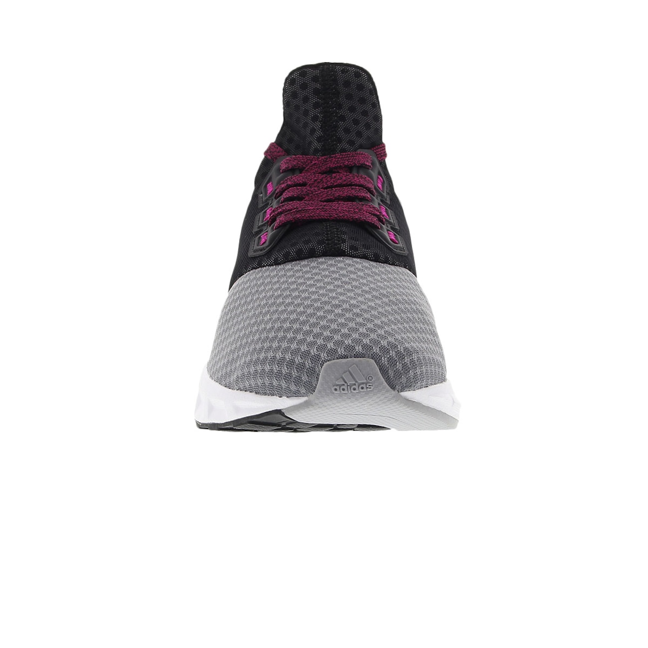 adidas falcon centauro