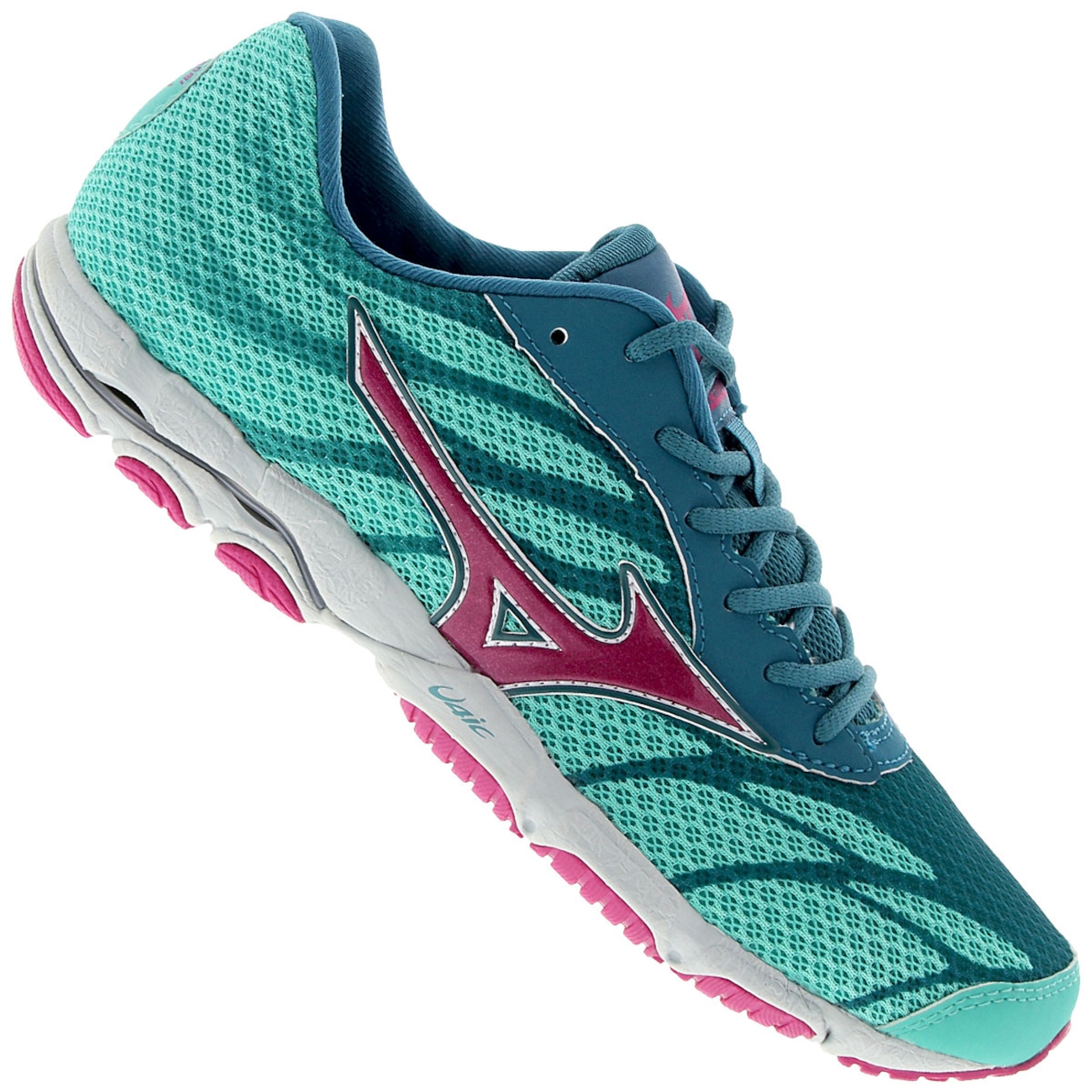 Mizuno hitogami clearance femme