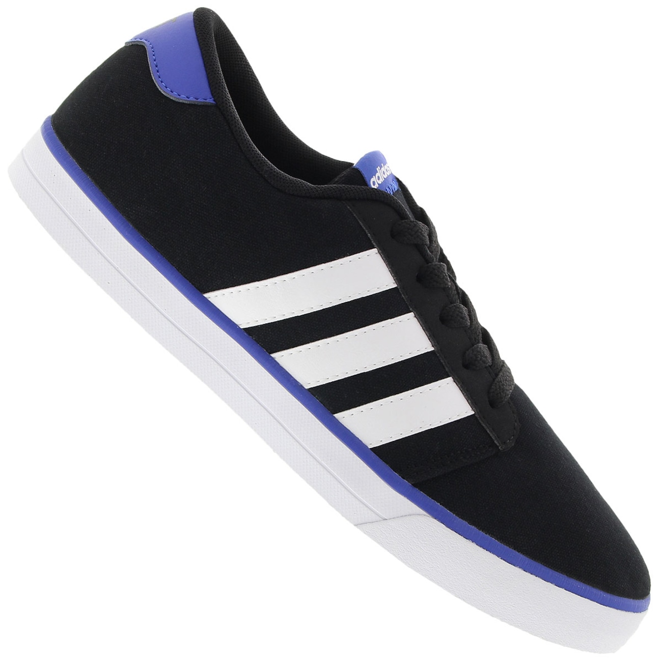 Tênis adidas VS Skate Masculino Centauro