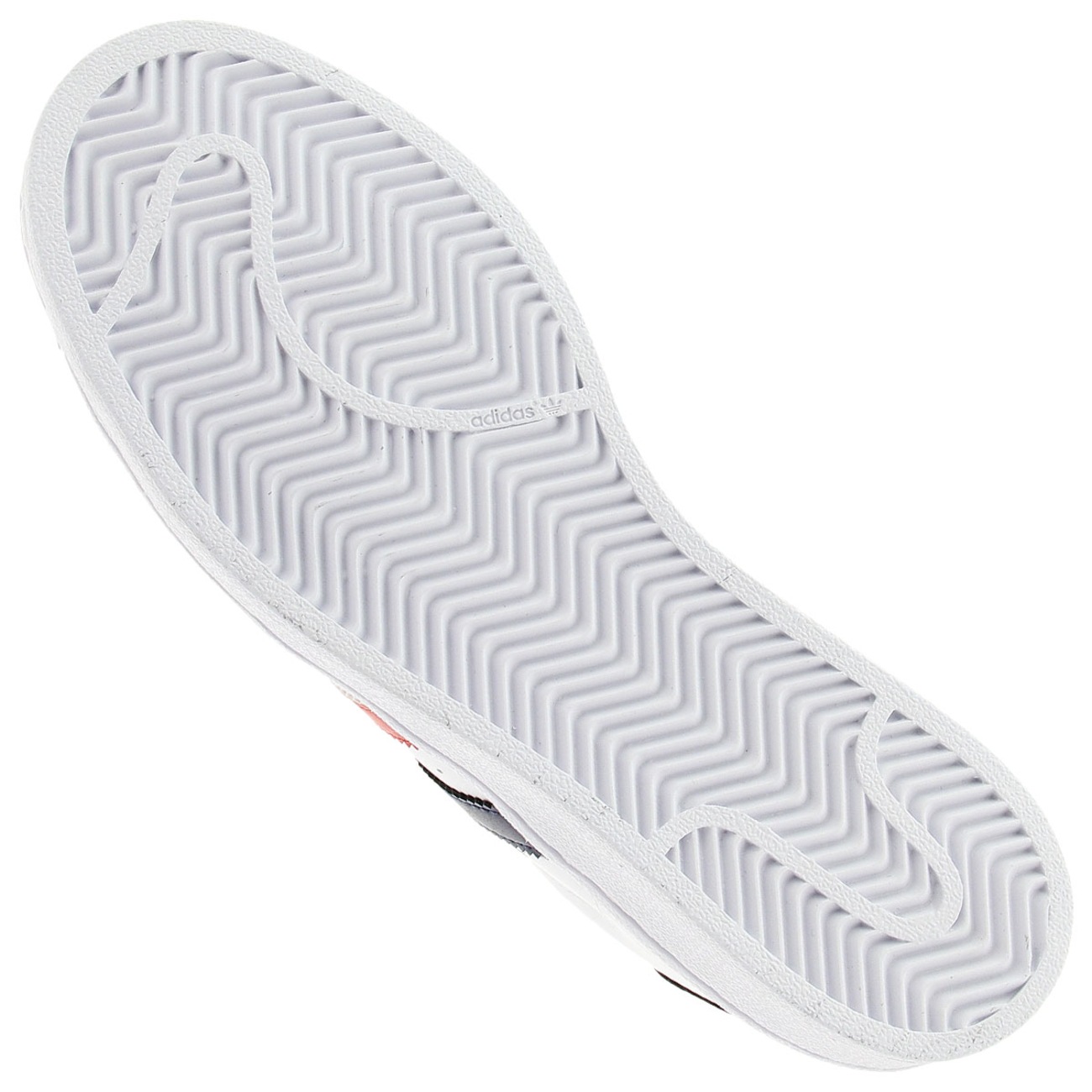 adidas gazelle silver green womens adidas x Arrow & Beast Superstar ADV Wonder White / Crystal White 11