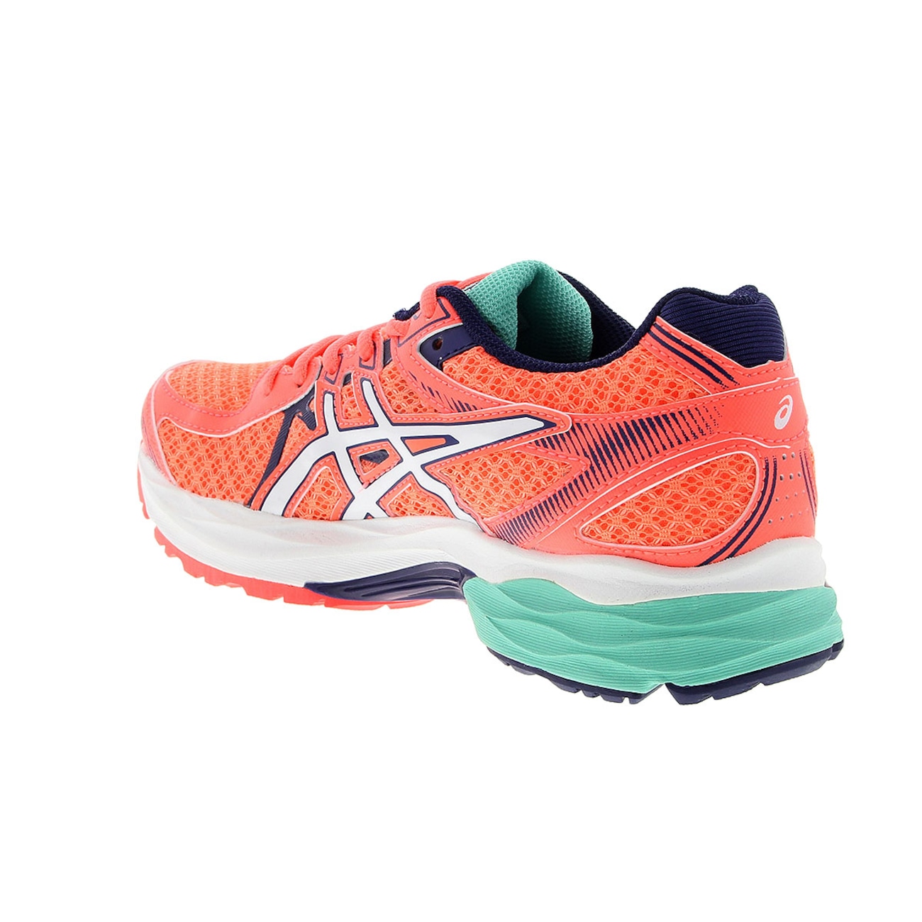 Typing Tutor Tenis Asics Masculino Camuflado Balance 997 New