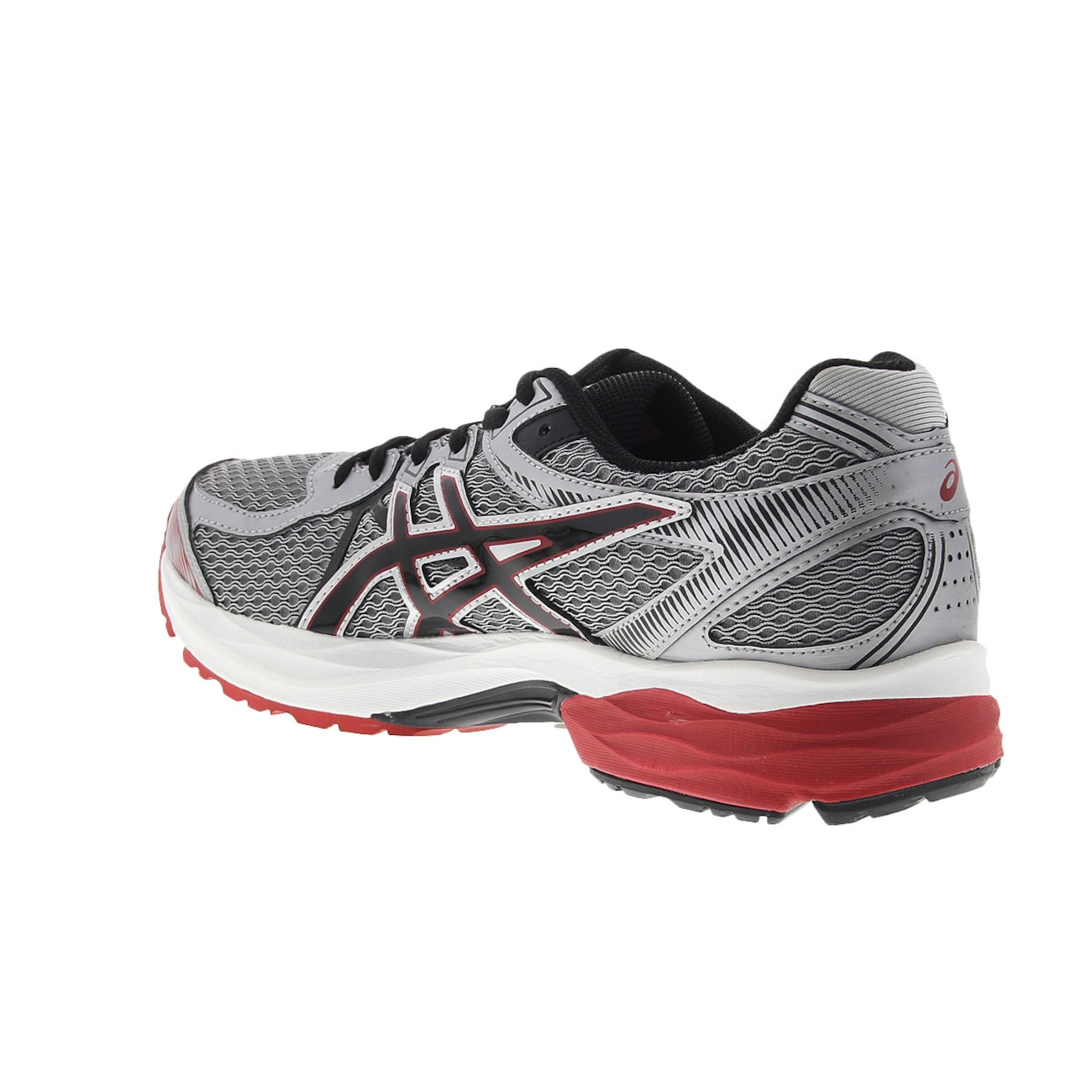 Tênis Asics Gel Flux Masculino Centauro