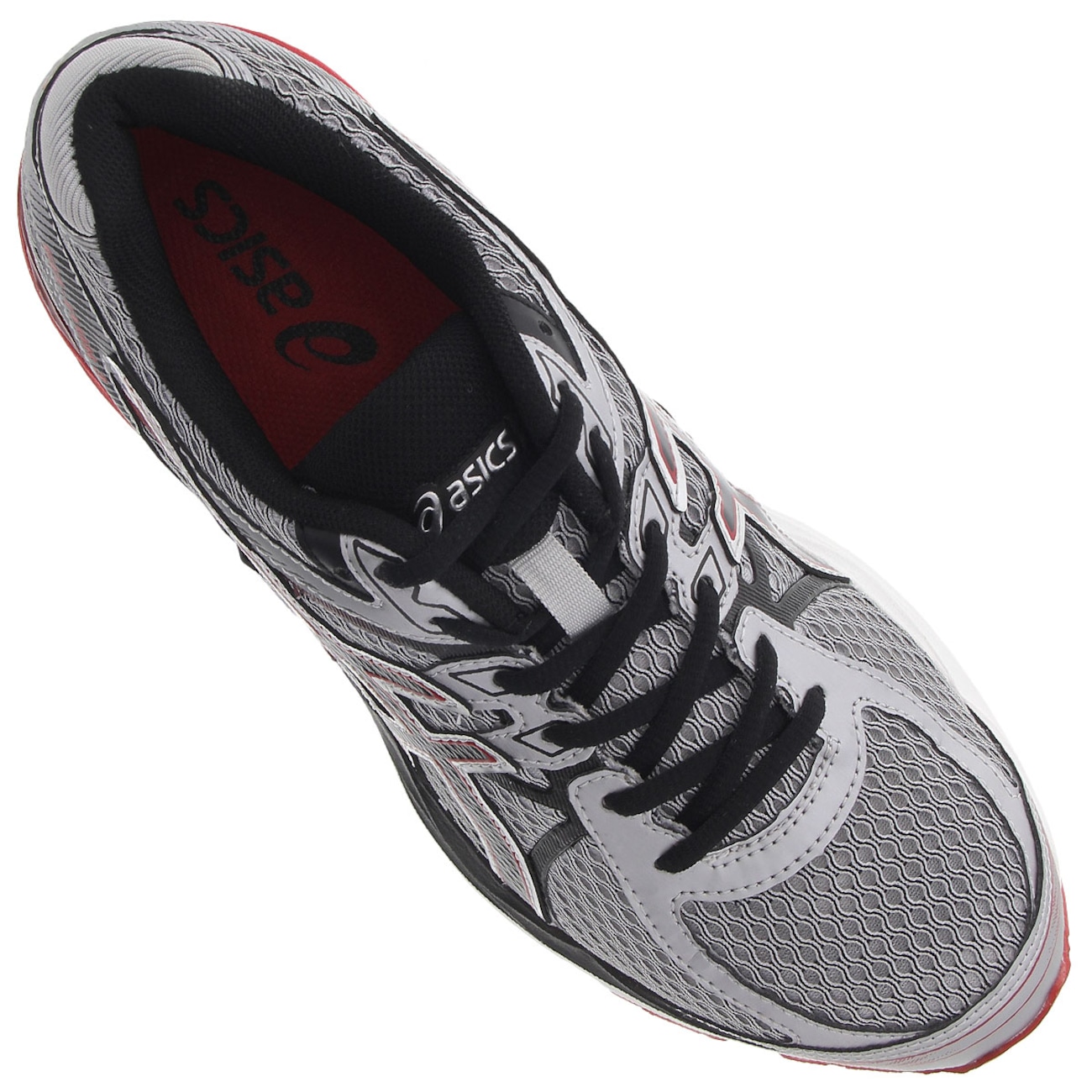 Tênis asics gel flux best sale 3 masculino