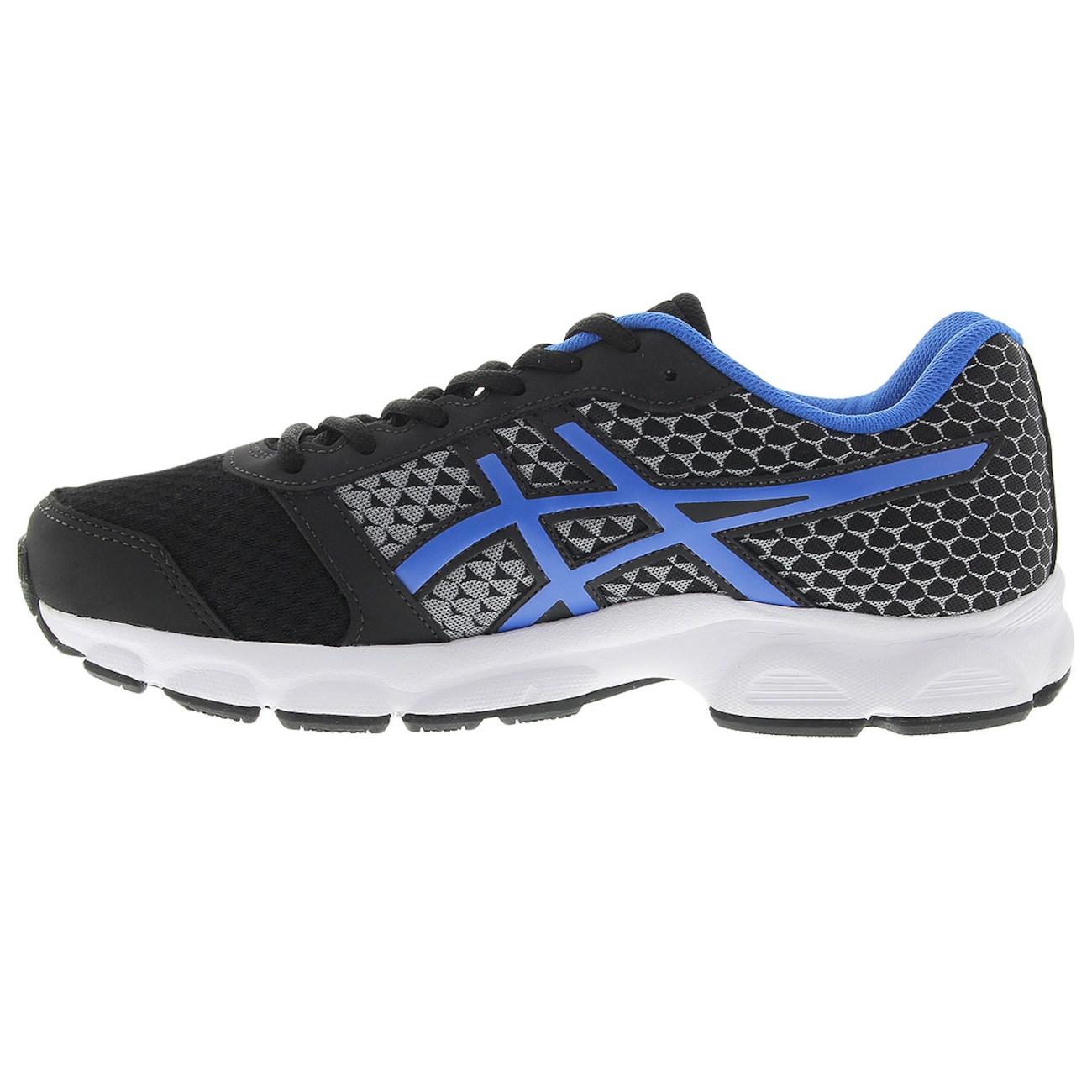 Tênis asics store patriot 8 masculino