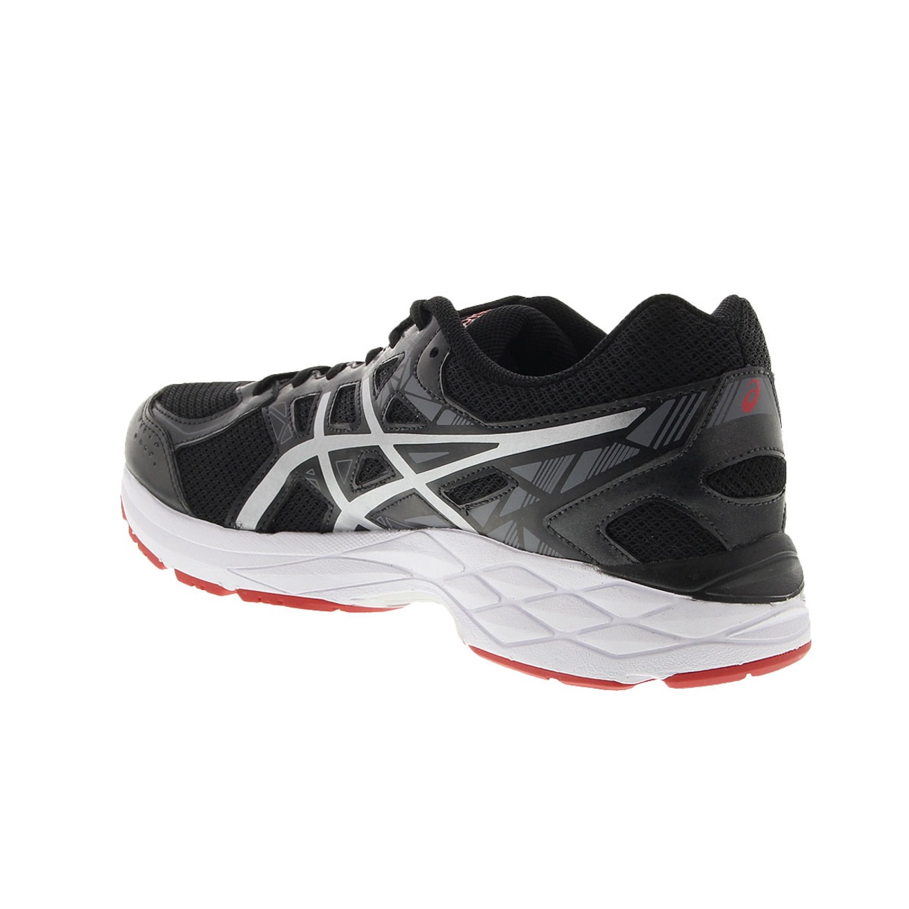 tênis asics gel exalt 3 a masculino