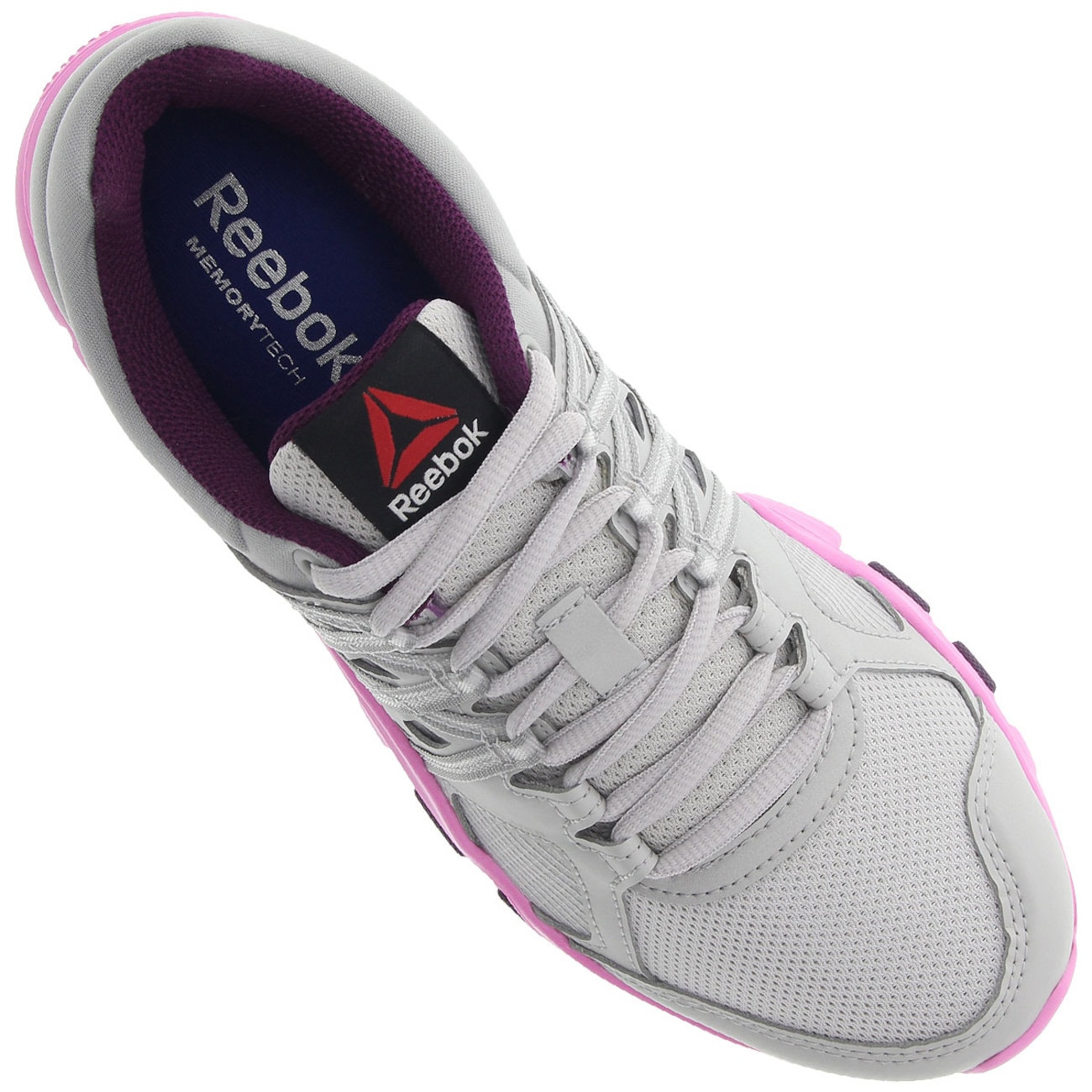 Reebok memory clearance tech yourflex