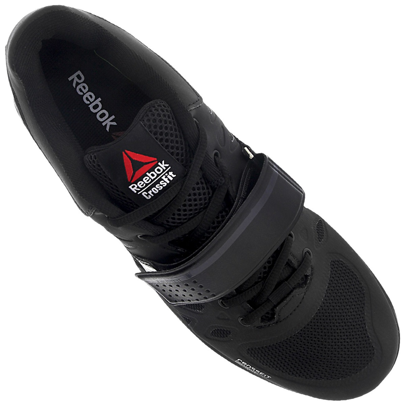 reebok crossfit lifter 2.0 femme