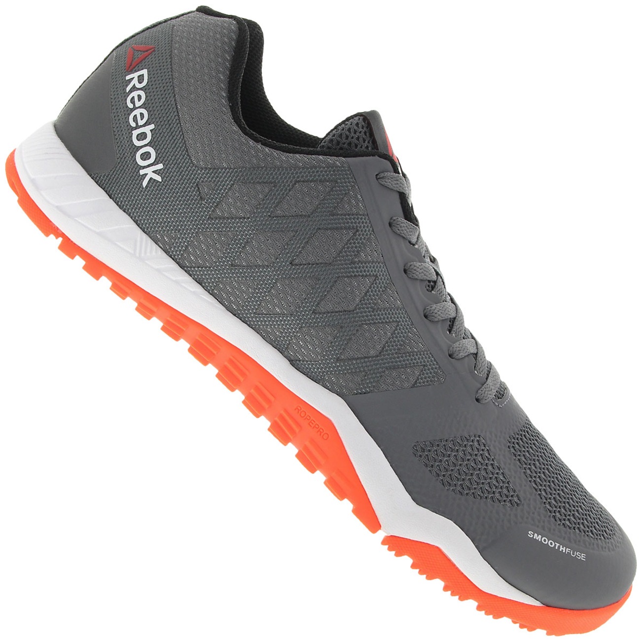 Tenis Reebok Raso Tênis Reebok Ros Workout TR - Masculino | Centauro